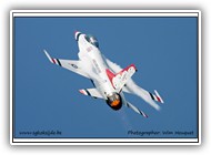 Thunderbirds_41